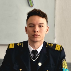 Роман Колесников, 22 года, Актау