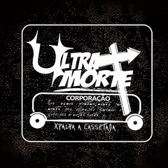 Ultramorte Corporação, Cabinda