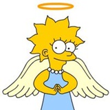 Lisa Simpson, Springfield