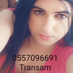 Alisa Trans, 28 лет, Баку