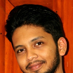 Chathura Madushan