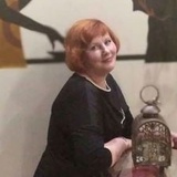 Альбина Тихомирова, 56 лет, Нижний Новгород