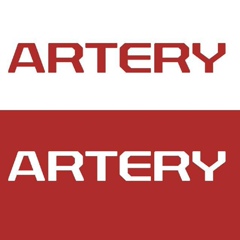 Artery Vapor, 33 года, Shenzhen