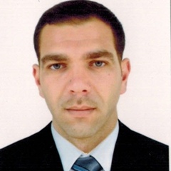 Fouzi Arbouz, 43 года, Tlemcen