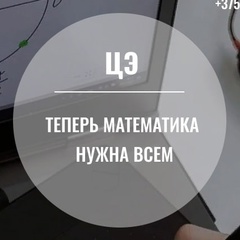 Надежда Толоконникова, 39 лет, Волковыск