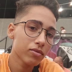 Thawan Muniz, 24 года, Aracaju