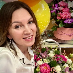 Любовь Шелестова, 38 лет, Великие Луки