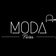 Moda-Fiora Jenskaya-Odejda, 25 лет, İstanbul