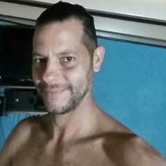 Elias Colmenares, 47 лет, Barquisimeto