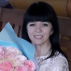 Ирина Пашникова, 52 года, Кандалакша