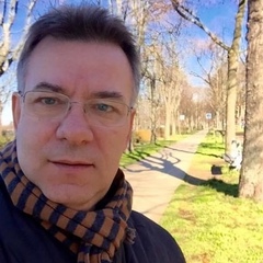 Julien Nicolas, 56 лет, Lille