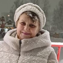 Халиса Глазкова, 67 лет, Нефтекамск