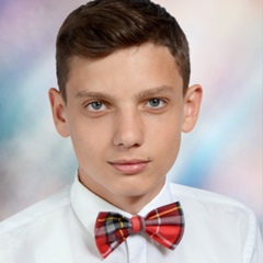 Lucian Modirca, 25 лет, Бошкана