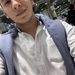 Erick Steven, 32 года, Bogotá