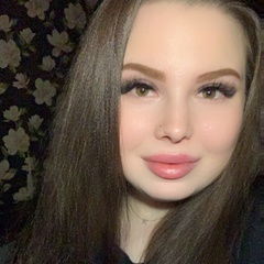 Darya Dmitrievna, 27 лет, Снежногорск