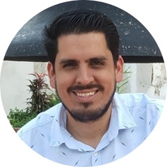 Richard Carrero, 30 лет, Caracas