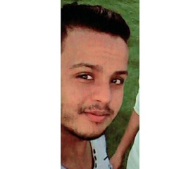 Mohamed Hamdy, 29 лет, Qena