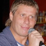 Alex Neverov, Кишинев