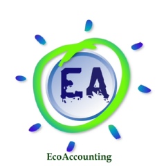 Ecoaccounting Eco, 58 лет, Campinas