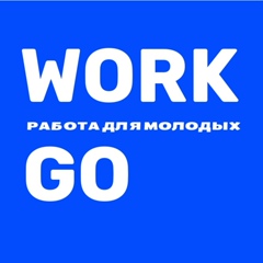 Work Go, 34 года, Shanghai