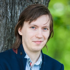 Алексей Куликов, 38 лет, Харьков