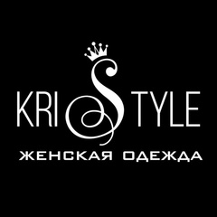 Kristyle Krsk, 46 лет