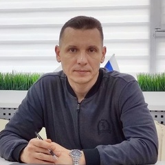 Денис Красиньков, 45 лет, Мелитополь