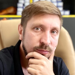 Денис-Игоревич Васильков, 37 лет, Шахты