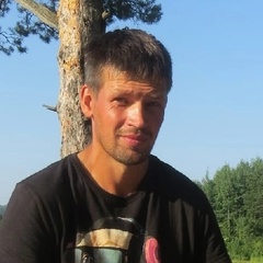 Павел Шуплецов, 37 лет, Слободской