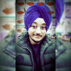 Narinderpal Singh, 31 год, Amritsar