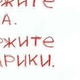 Луч Солнцазолотого, 40 лет, Москва