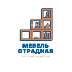 Мебель-Отрадная От-Производителя, 36 лет, Отрадная