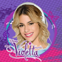 Violetta Uk, Sheffield