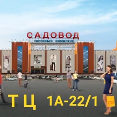 Абдурахман Сафаров, 21 год