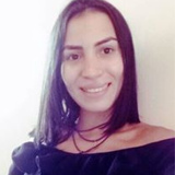 Lismary Hernandez, 28 лет, Cumaná