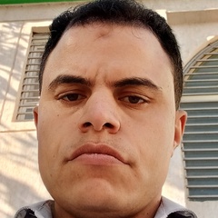 Karam Mouhamed, 30 лет, Giza