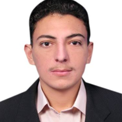 Aftab-G Sonu, 30 лет, Peshawar