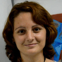 Liliam Mendoza, 31 год, Habana