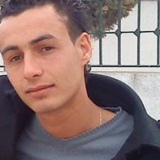 Ahmed Tarifa, Manouba