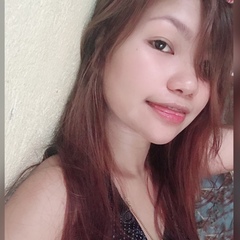 Manilline-Joy Paita, 33 года, Quezon City