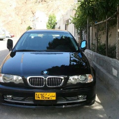 Aaa Ssss, Muscat