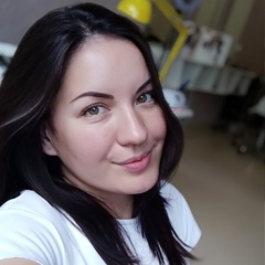 Алсу Бойцова, 36 лет, Казань