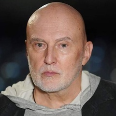 Правдей За правду бьюсь, 58 лет, Москва