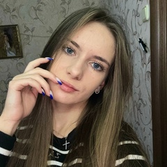 Irina Sergeevna, 18 лет, Краснодон