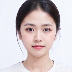 Teenie Chen, 25 лет, Shanghai