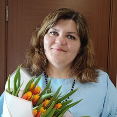 Елена Каримова, 41 год, Верхняя Пышма