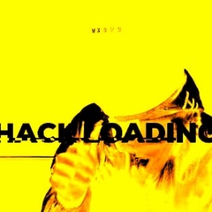 Hack Loading, 24 года, Paris