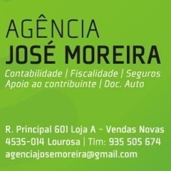 José Moreira, 37 лет, Lourosa