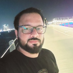 Atif Ali, 29 лет, Siālkot