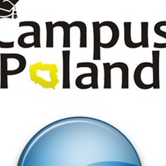 Campus Poland, Kraków